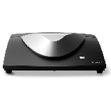 Універсальна платформа звукового аналізатора Affinity compact, Interacoustics, фото 4