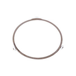 Ролер d190mm для НВЧ-печі Gorenje 131478