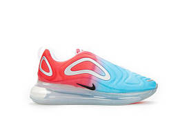 Жіночі кросівки Nike Air Max 720