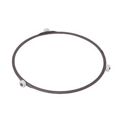 Ролер для мікрохвильовки Samsung DE92-90189S (DE97-00222A)