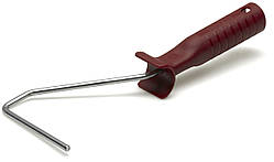 Станок стальний для валика Anza Basic Mini (Анза Бейсік Міні) 10 см