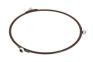 Ролер d180/h14 для мікрохвильової печі Samsung, LG 5889W2A015B