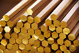 5 мм шестигранник ЛС59-1