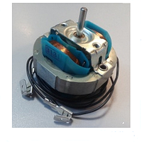 Електромотор вентилятора обдування на напівавтомат Telwin 152080