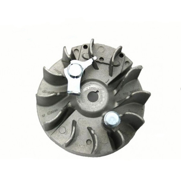 Маховик для мотокоси Oleo-Mac/Efco 25