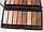 Палетка тіней MAC Тrend (8 відтінків) в наявності № 1,2 | M5103 № 1, фото 2