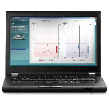 Імпедансний аудіометр AA 222, Interacoustics, фото 3