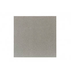 Слюда для мікрохвильової печі 15x15 см