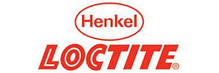 Продукція Loctite