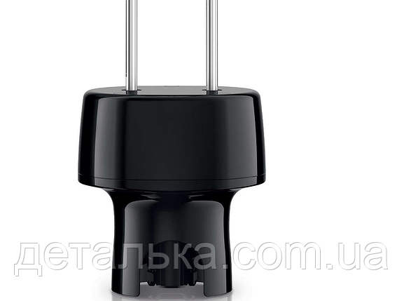 Редуктор для міксера Philips HR1673, HR1674, HR1675, HR1962, фото 1