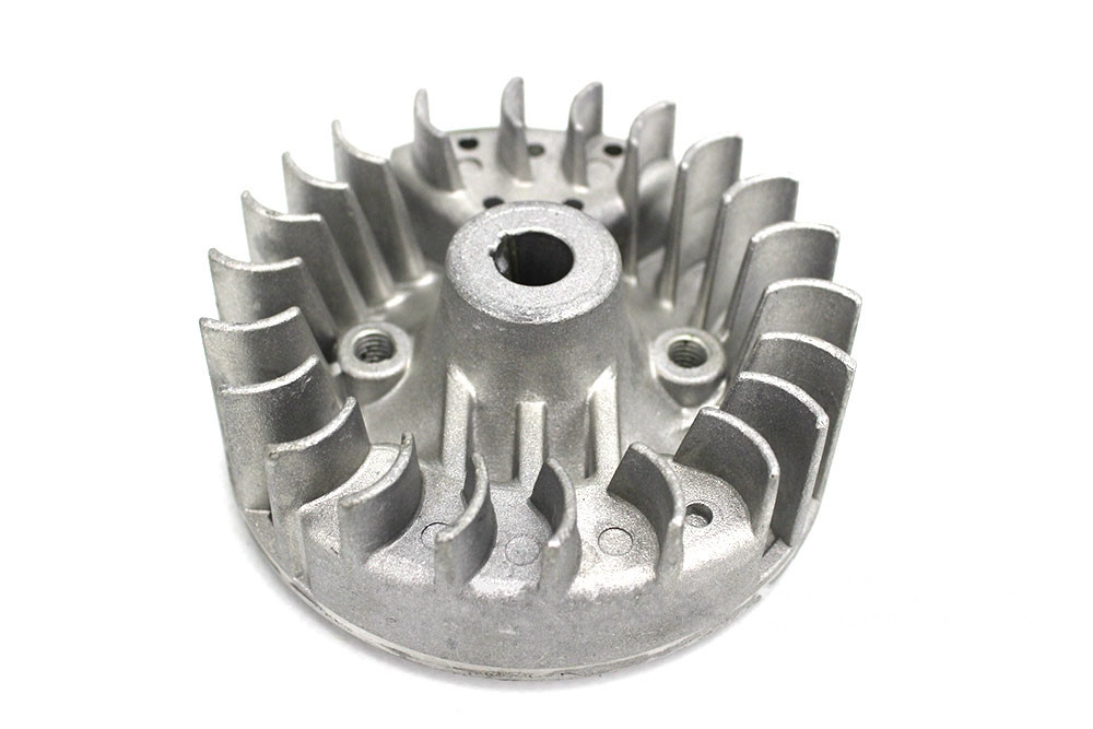 Маховик Winzor для мотокоси Oleo-Mac/Efco 37, 38, 42, 44