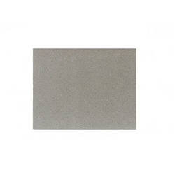 Слюда для мікрохвильової печі 50х40 см 600MD42