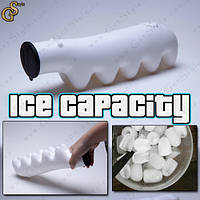 Форма для льоду — "Ice Capacity"