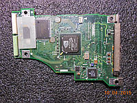Видеокарта GeForce 2 go A5A000014010 для ноутбука Toshiba