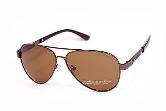 Окуляри Porsche Design p862-2, фото 1