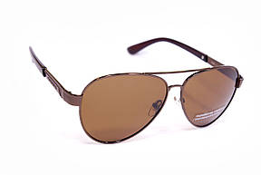 Окуляри Porsche Design p862-2, фото 3