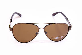 Окуляри Porsche Design p862-2, фото 4