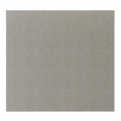 Слюда для мікрохвильової печі 30x30 см