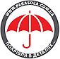 ТОВ “ПАРАСОЛЯ”