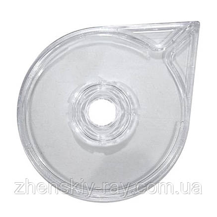 Контейнер для декоративної стрічки, фото 2