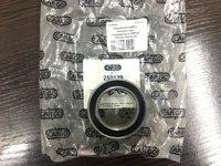 Підшипник компресора кондиціонера 35X55X20, фото 1