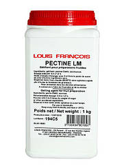 LM Пектин Франція Louis Francois 1 кг