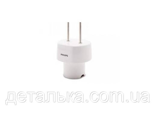 Редуктор для міксера Philips HR1952