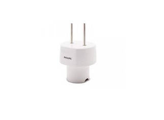 Редуктор для міксера Philips HR1952