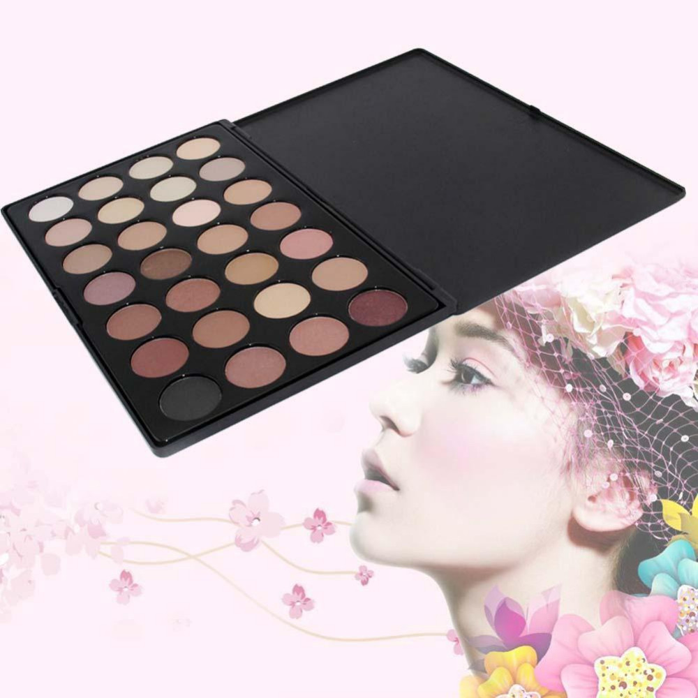 Профессиональные тени MAC для век 28 теплые цвета шимер: Купить по ...