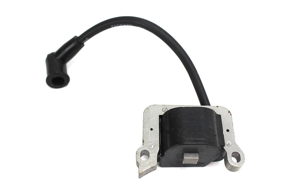 Котушка запалювання Oleo-Mac Sparta 37/38/42/44 Winzor