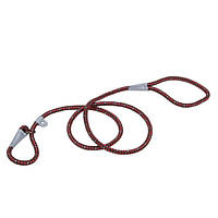 Нашийник-ланцюг Coastal K9 Explorer для собак ривковий, 1.8 м