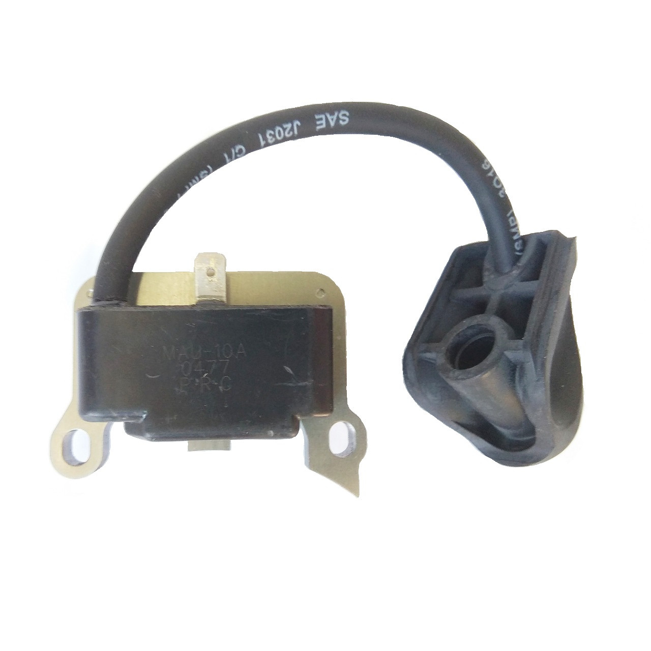 Котушка запалювання для мотокоси Oleo-Mac/Efco 37, 38, 42, 44