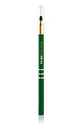 Автоматический карандаш для глаз с растушевкой Eveline Cosmetics Eye Max Precision зеленый 1.2 г