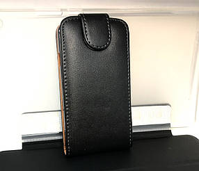 Чохол для HTC Desire V T328W фліп книжка протиударний Original Case