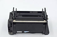 Механизм протяжки ленты для принтера этикеток Xprinter XP-350B