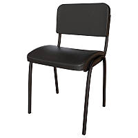 Стул "Алиса"