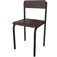 Стілець шкільний УНІВЕРСАЛ