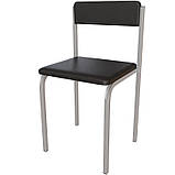 Стілець шкільний УНІВЕРСАЛ, фото 3