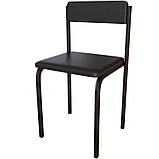 Стілець шкільний УНІВЕРСАЛ, фото 6