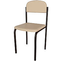 Стілець "Карина"