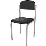 Стілець "Карина", фото 2