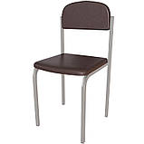 Стілець "Карина", фото 3