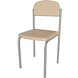 Стілець "Карина", фото 4