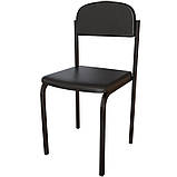 Стілець "Карина", фото 5