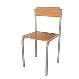 Стілець КАДЕТ, фото 2