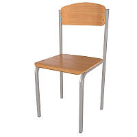 Стілець учнівський КАДЕТ