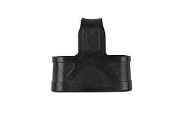 Петля для магазинів M4/M16 (Набір 5 sztuk) – Black [GFC ACCESSORIES] (для страйкболу)