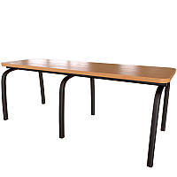 Лавка дитяча для роздягальні