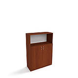Шафа-тумба для документів ШТ-1 (600*350*1134h)., фото 4
