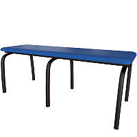 Лавка дитяча для роздягальні